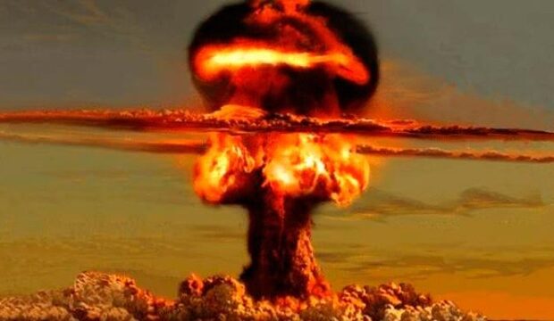 image-1627309531_dunya1517216720