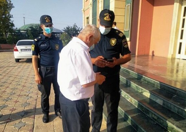 image-1627361866-polis-yoxlama