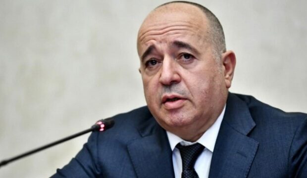 image-1627372797_karap-1627371947