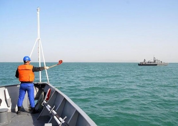 image-1627374677-xezer-telim