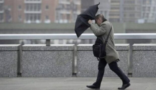 image-1627378379_97354