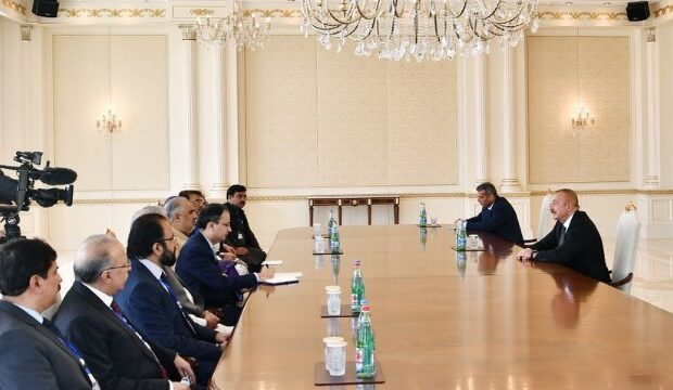 image-1627378589_fe9c45c9-641a-3bcf-8486-bc21a6d2d835_850