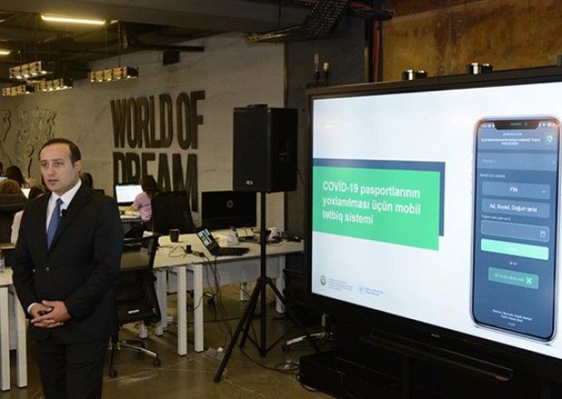 image-1627387510-tetbiq