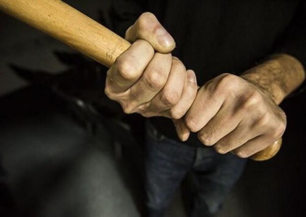 image-1627389443-2794854