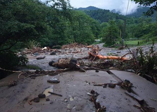 image-1627392269-22201_674bvq4m0t