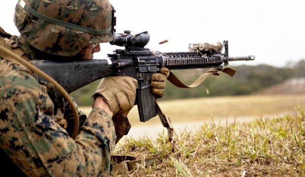 image-1627395529_1580017810_1532671568_9115cff9-7f94-4093-9a39-ac2be54bebf0