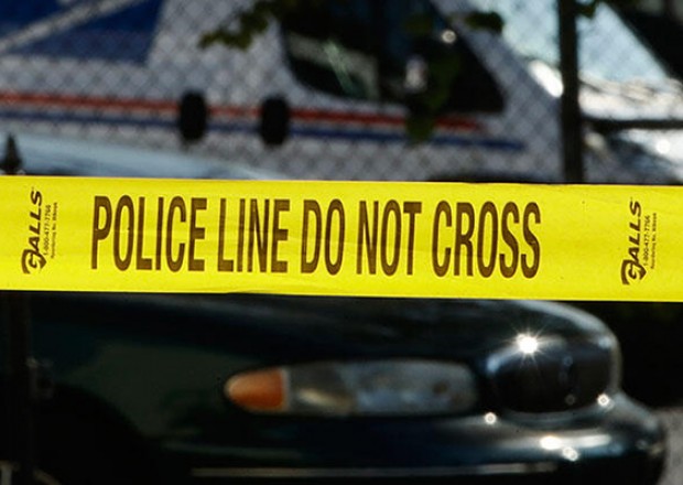 image-1627451267-zeher