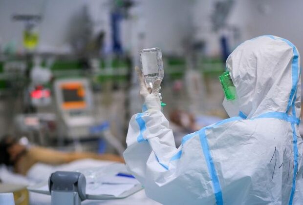 image-1627451315_3a1fd88b-7e85-3a50-b853-5d73168b0386_850