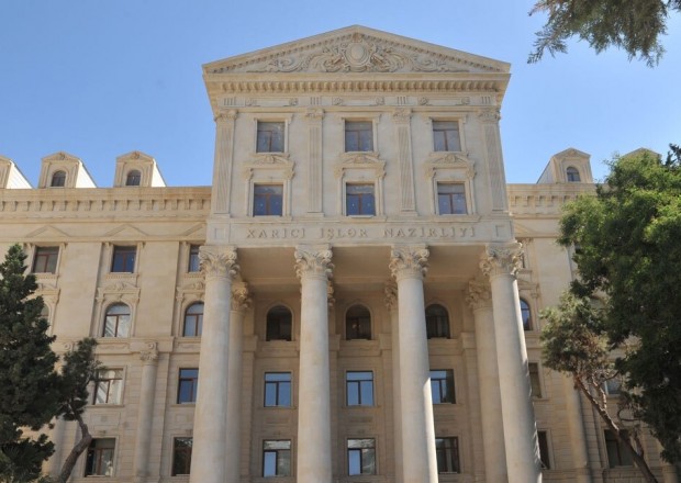 image-1627452894-6f5594e9-f12b-4ca6-9420-2749e8038036_cx0_cy4_cw0_w1200_r1