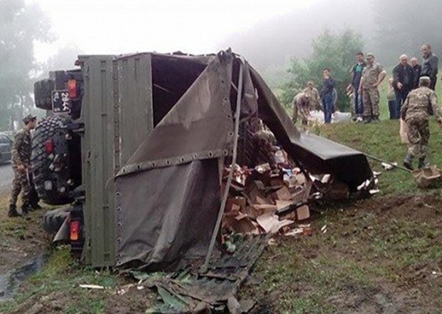 image-1627463141-417788474