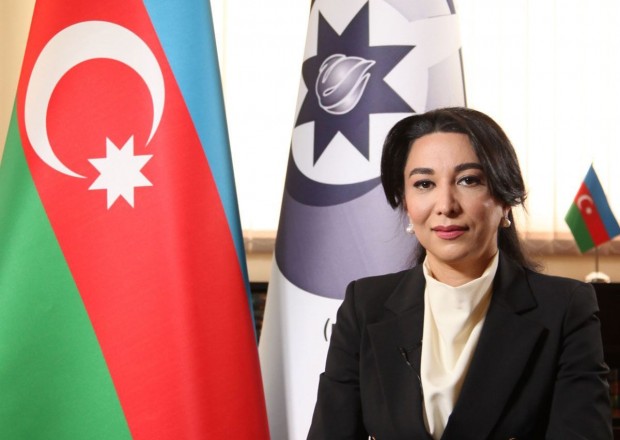 image-1627463993-sabina_aliyeva_060721