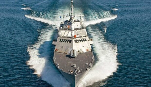 image-1627468213_379619