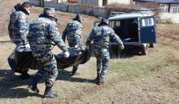 image-1627535624_l-ppx-1627498811