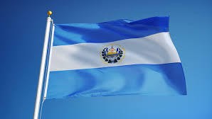 image-1627537745_el_salvador_flag