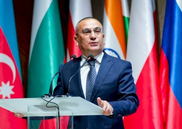 image-1627537849-alimpasa1