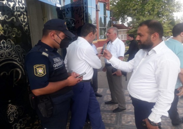 image-1627537996-toy