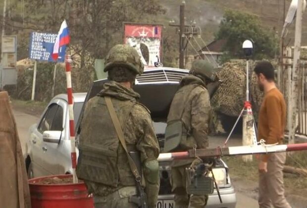 image-1627540373_rusiya-slhmeramli-lain-yoxlama