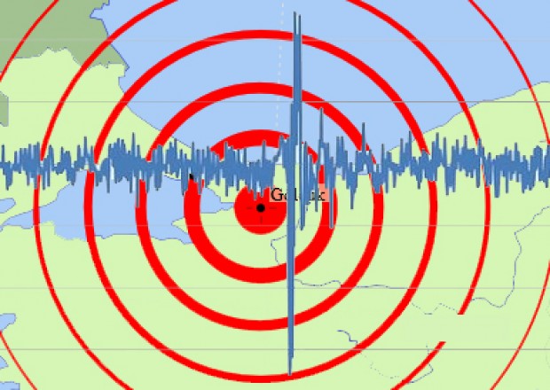 image-1627541009-deprem