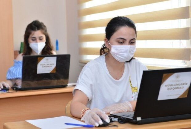 image-1627547206_98c0f965-21a3-396d-bab3-c4ce0570a9f1_850