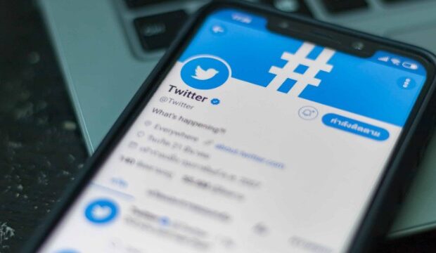 image-1627547674_hypatia-h_281f8be01554cfacff27a58d40d6d428-h_2c38933dc817b1a19dfb9ce38f219fbc