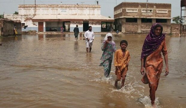 image-1627548396_bf3f355b-60ec-41c8-93c0-1f6d6d40f81f_1555522359