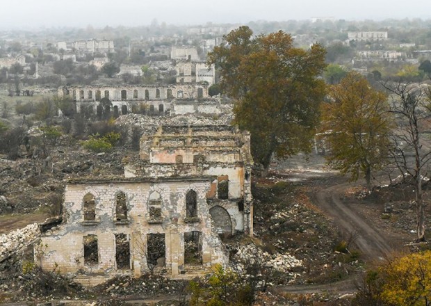 image-1627550294-modern-az-14-03-2021-1615723899