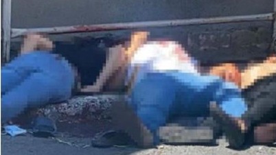 image-1627552951_istanbul-un-gobeginde-dunur-catismasi-gelinin-14294828_7604_o