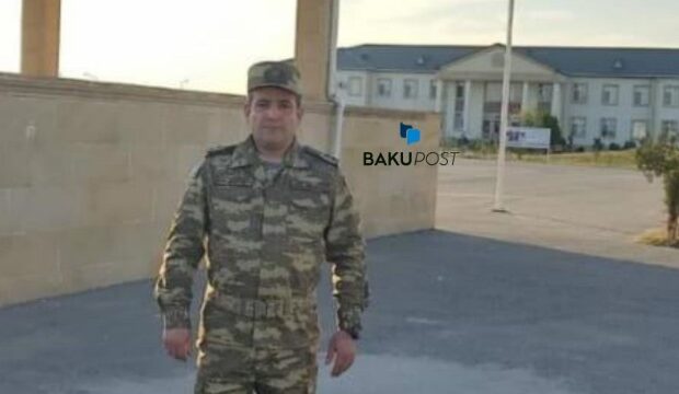 image-1627554481_1627553197_2021-07-29-13-53-41qwxynbug8gusnpbgzmsz_file