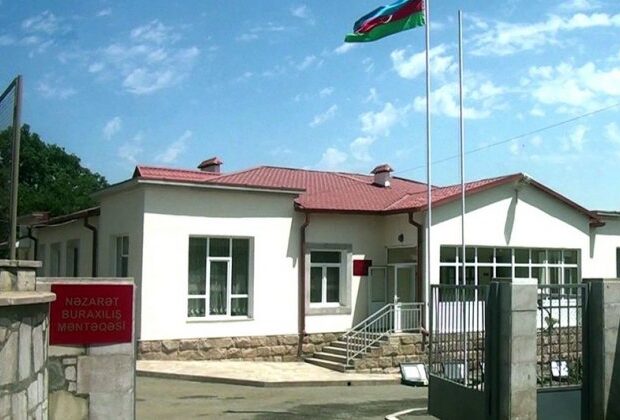 image-1627559054_b70bb22c-87a4-304b-a400-cde458852381_850-1