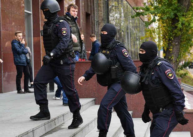 image-1627562271-afp_russia_10-18-2019_rs