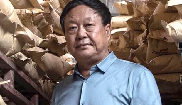 image-1627563992_cinli-milyarder-sun-dawu