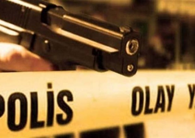 image-1627564674-kayseride_silahli_catisma_h1715_ccfe6