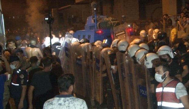 image-1627622575_76d0606c-914e-4585-b449-c6b593251866