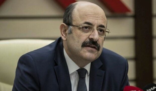 image-1627623964_sarac-1627622795