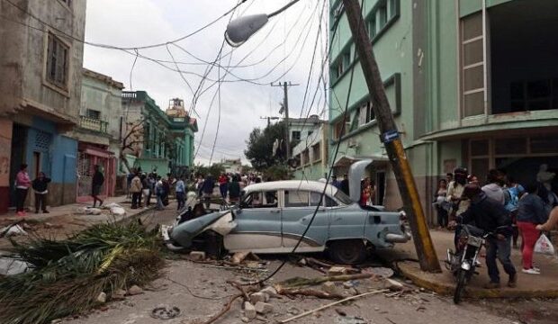 image-1627632021_tornado_havana