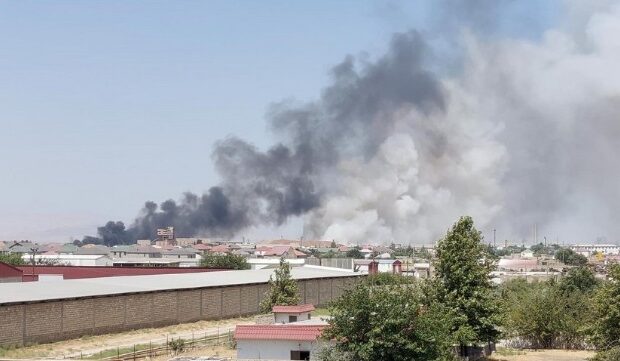 image-1627638846_e216db41-969b-3887-a38b-ff6ee2ae3085_850