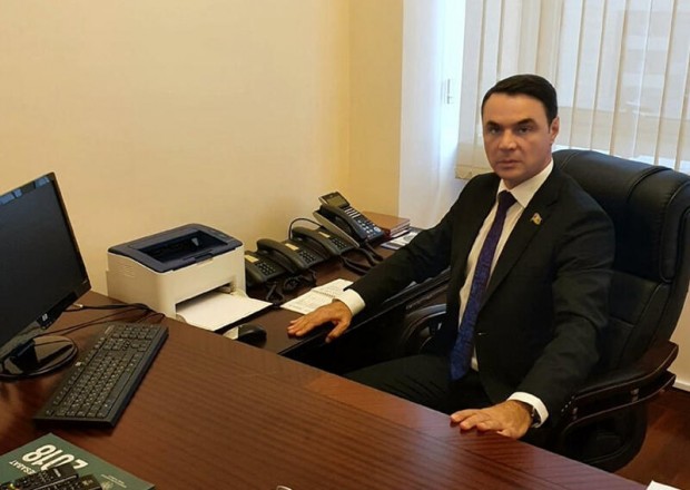 image-1627650719-eldeniz_selimov_deputat