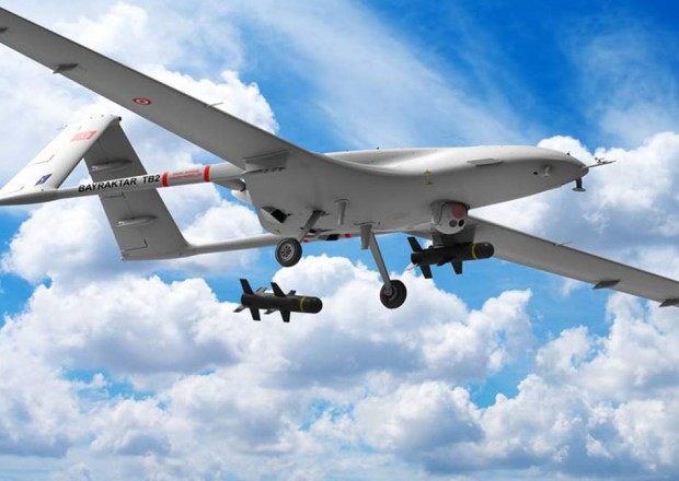 image-1627652731-image