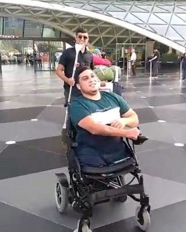 image-201899962_2902943529973151_1682311277444040186_n