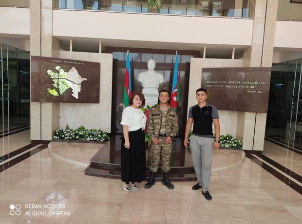 image-213885584_2877348429155332_9139927888257184685_n