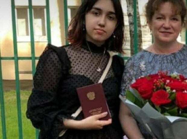 image-214450167_787231621970897_8341279521845658782_n-1