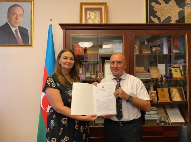 image-214835306_3873947792717231_122100444754082180_n