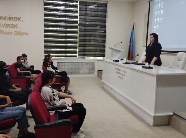 image-215147565_809769929670267_3418184173580552672_n