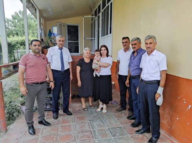 image-217431082_346346037077335_7797201965123655201_n