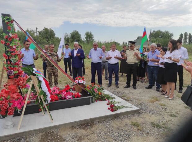 image-217887301_557753848802538_4576091442974606591_n