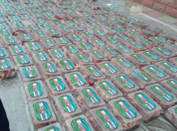 image-218083498_193991759255241_792712494799264095_n