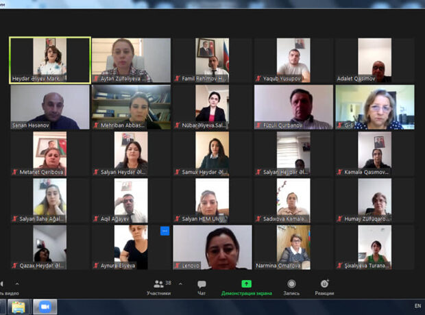 image-218101304_2884952158394959_6412842620279899755_n