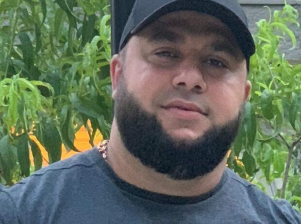 image-218235474_536839087457573_504206642404794459_n