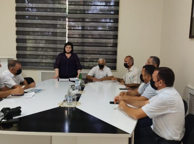 image-219338585_560262608330031_659492978320110415_n