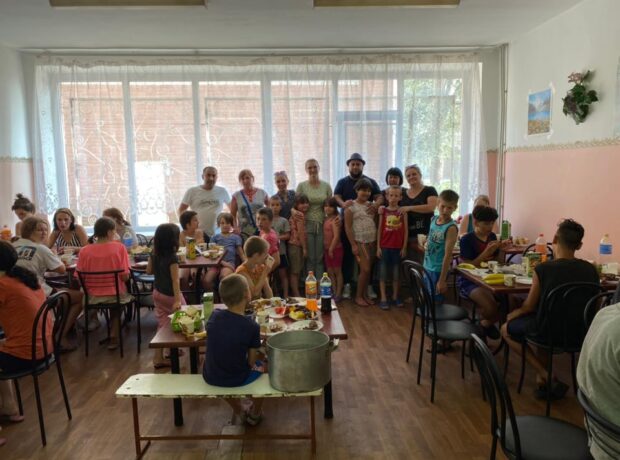 image-219942384_514957049618384_7730248298432022026_n